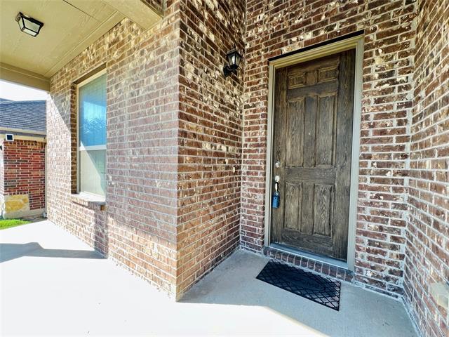 Building Photo - 5644 Salt Springs Dr