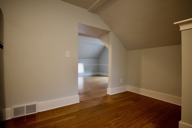 Building Photo - 117 Perrin St