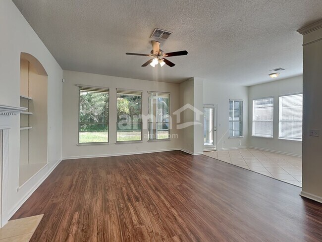 Building Photo - 296 Bell Branch Ln