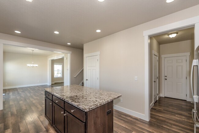 Building Photo - 13069 S Elm Hollow Ct
