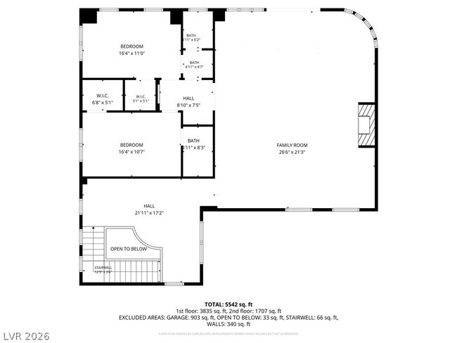 Building Photo - 12 Hassayampa Trail