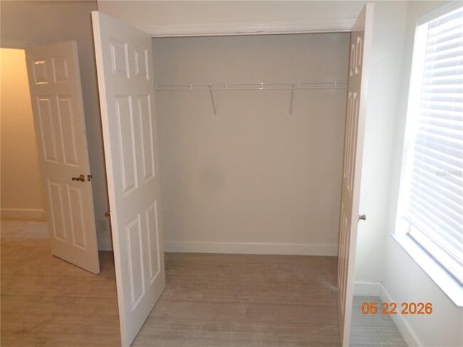 Building Photo - 210 Woodhouse Ln