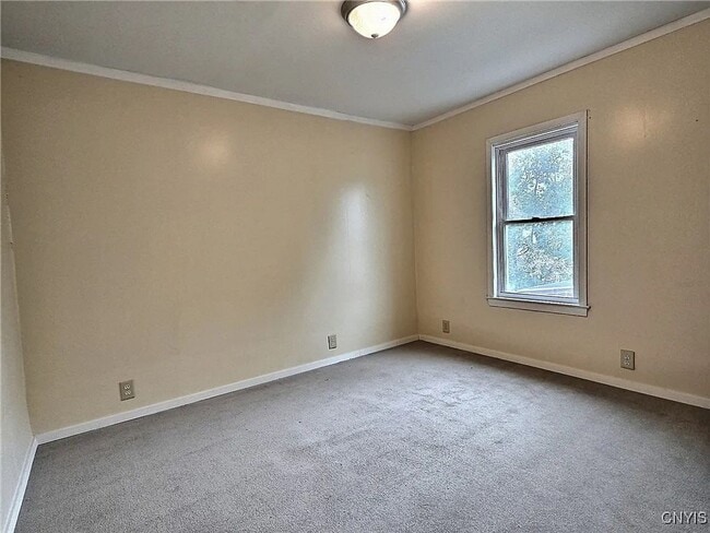 Building Photo - 3 Bed 1.5 Bath Rental in Sherrill NY