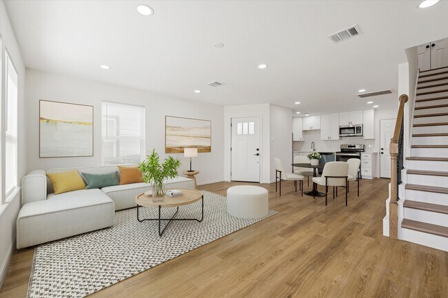 Building Photo - 9913 Porto Rico Rd