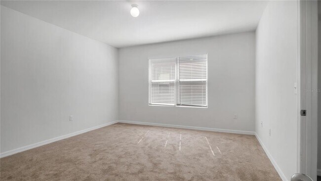 Building Photo - 3503 Diamond Leaf Ct