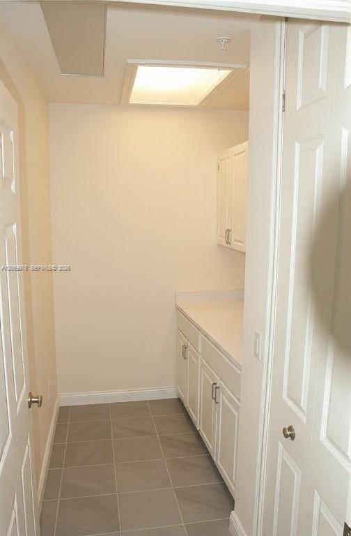 Building Photo - 1524 SW 50th St