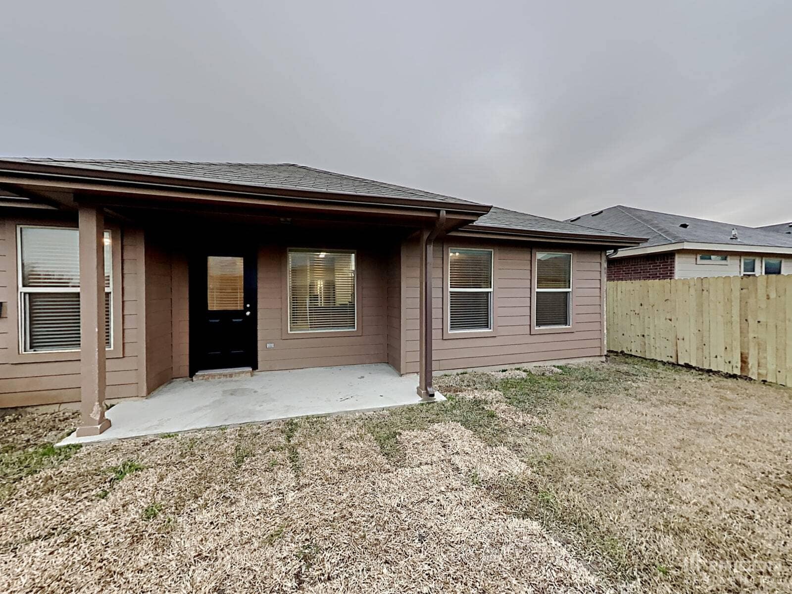 Building Photo - 1104 Prelude Dr