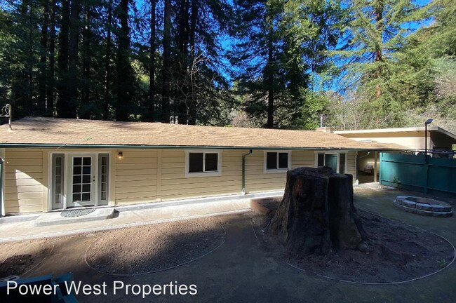 Primary Photo - 2 br, 1 bath House - 800 Happy Valley Road