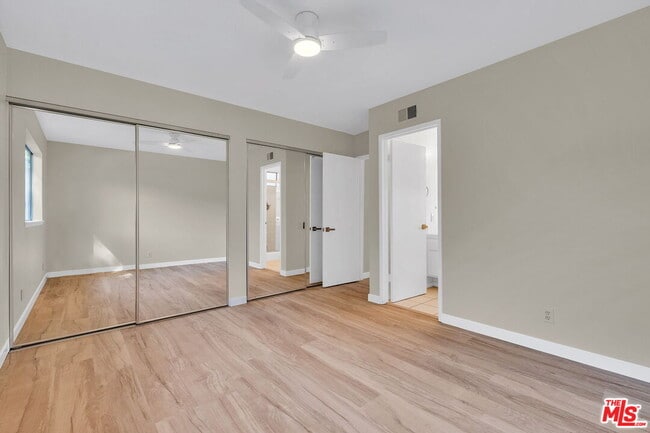 Building Photo - 3333 Corning St