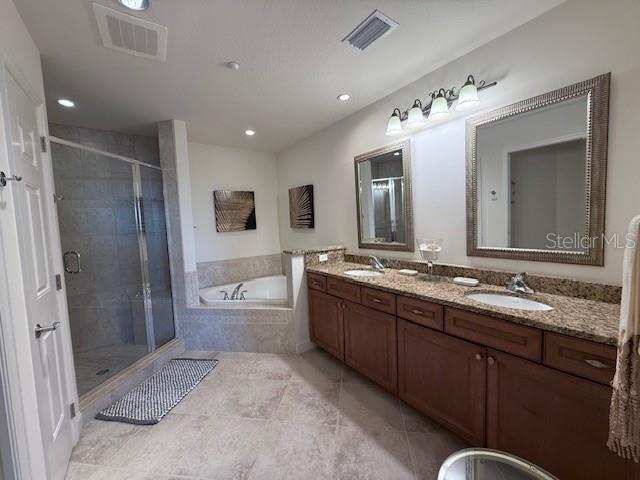 Building Photo - 7710 Lake Vista Ct