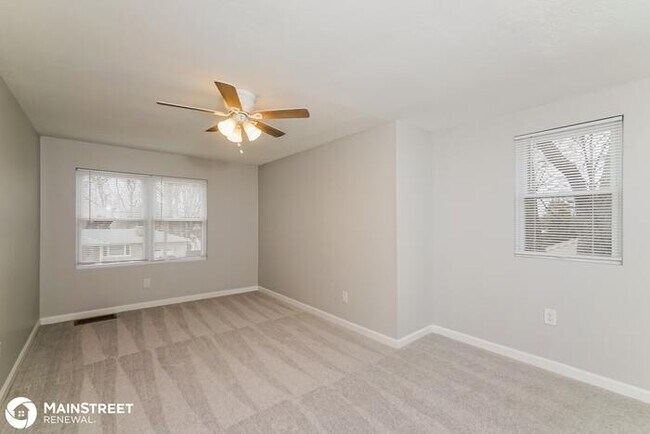 Building Photo - 1120 RACHEL DR, LOUISVILLE, KY 40219