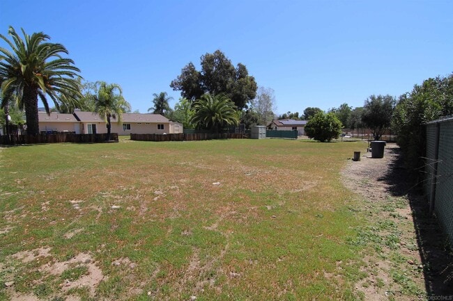 Building Photo - 16328 Bassett Ct