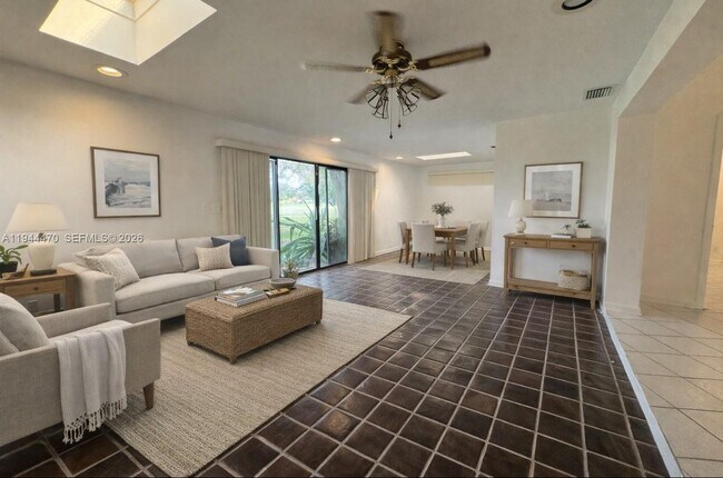 Building Photo - 2001 St Andrews Rd