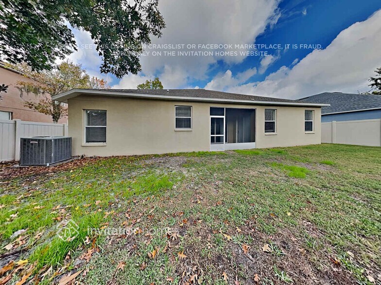 Building Photo - 6938 Gray Catbird Loop