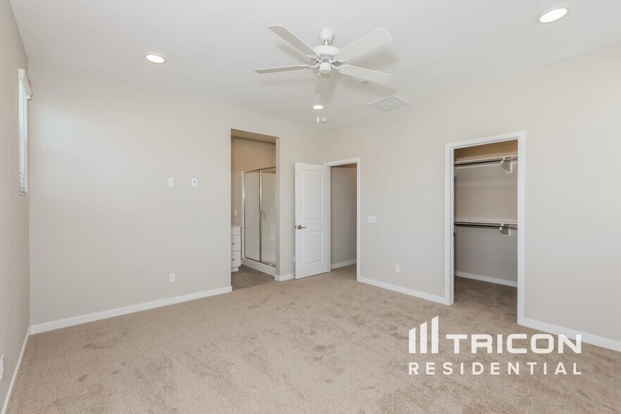 Building Photo - 36436 Creer Ct