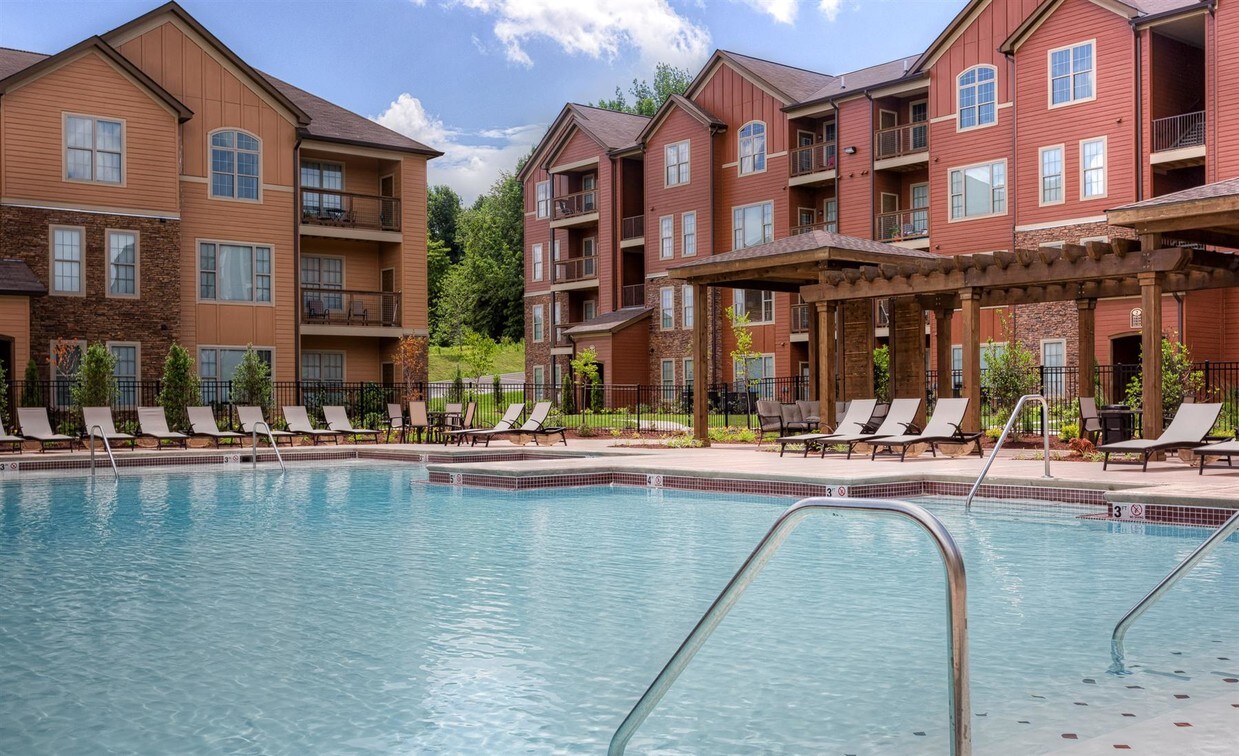 Dream Owensboro Owensboro Ky Apartment Finder