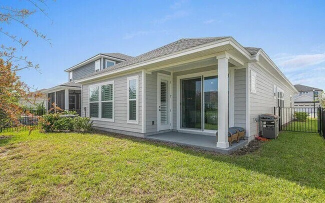 Building Photo - 103 Millenia Dr