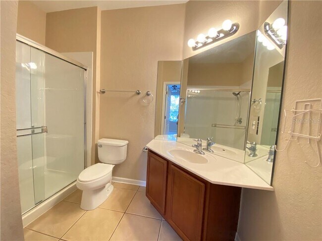 Building Photo - 3344 Robert Trent Jones Dr