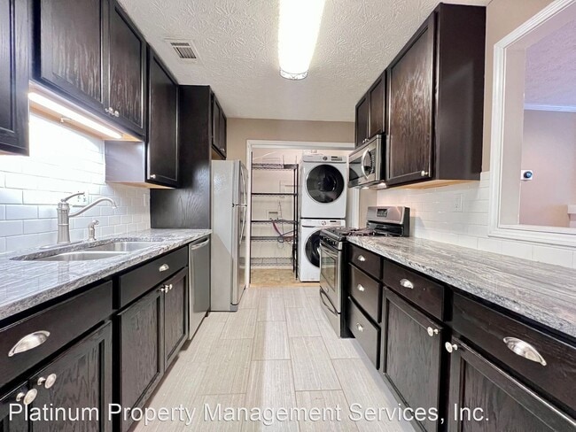 Building Photo - 2 br, 2 bath House - 1107 Countryside Pl Se