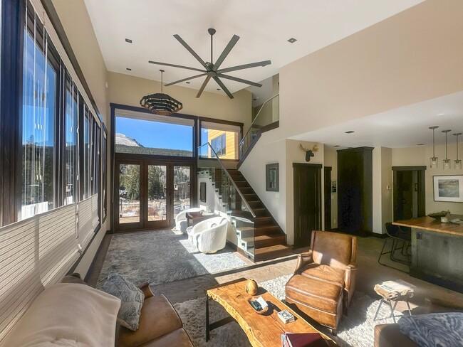 Building Photo - 3 Bed, brand new home with views of Quanda...