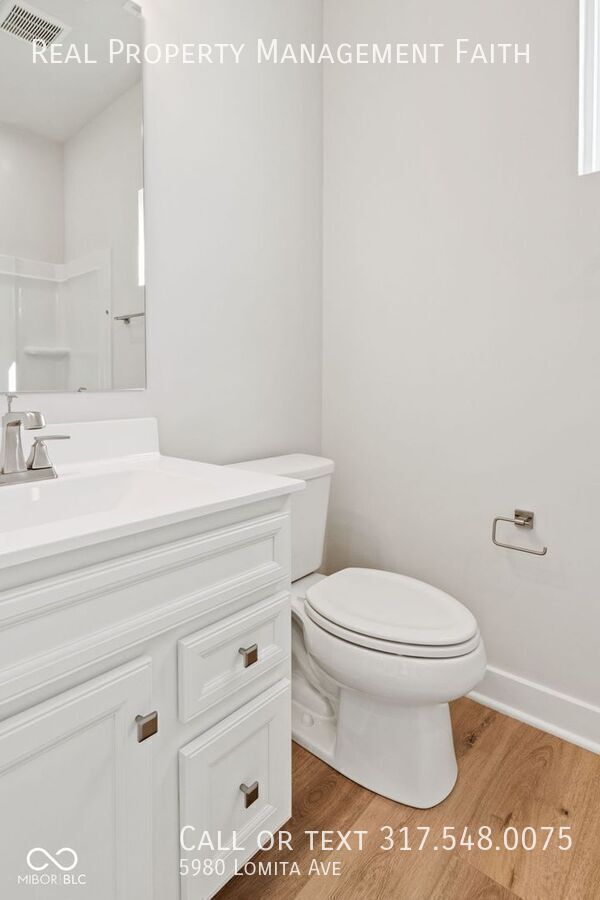 Building Photo - 5980 Lomita Ave