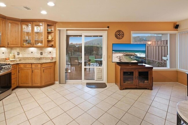 Building Photo - 13392 Cool Lake Way