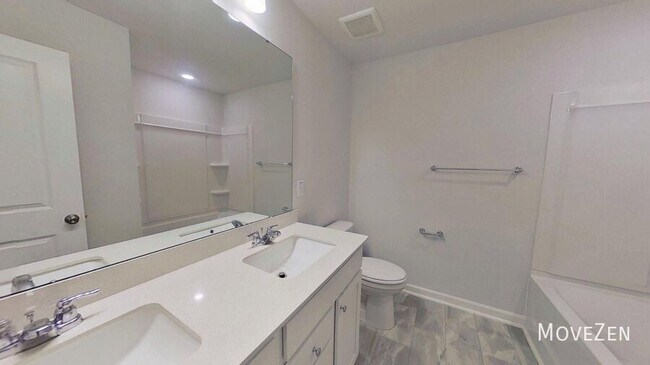 Building Photo - 808 Falls Grove Trl
