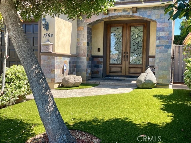 Building Photo - 1764 2nd St.