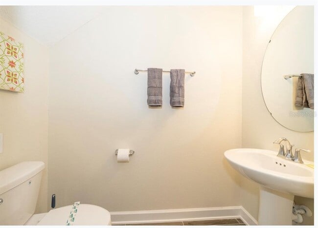 Building Photo - 8817 Beth Page Ln