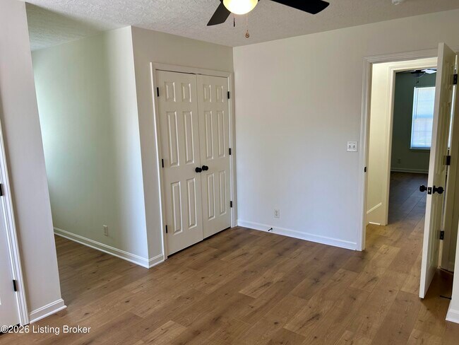Building Photo - 4207 Blue Teal Pl