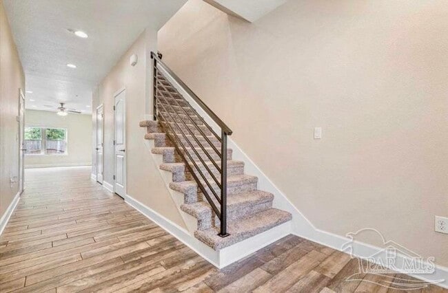 Building Photo - 3501 Mossy Oak Villas Cir