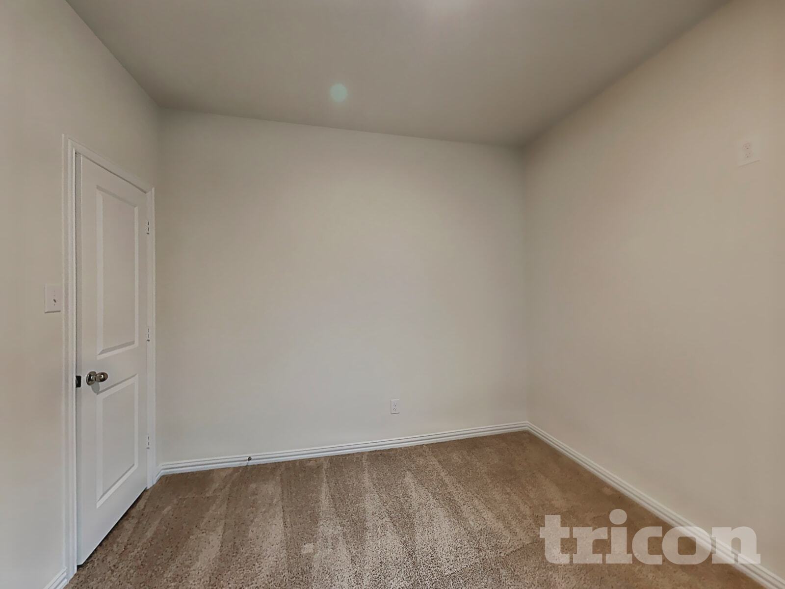 Building Photo - 2401 Lalun Lane