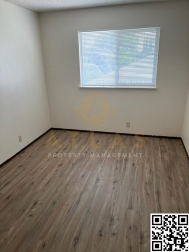 Building Photo - Charming 1-Bedroom Apartment in Lodi, CA -...