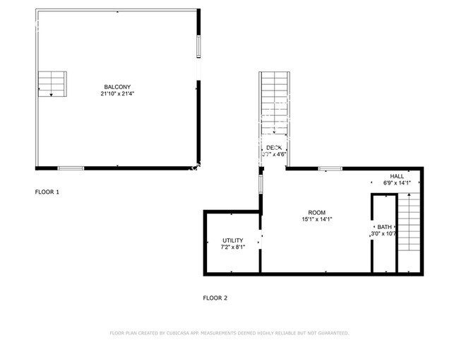 Building Photo - 2797 Egypt Rd