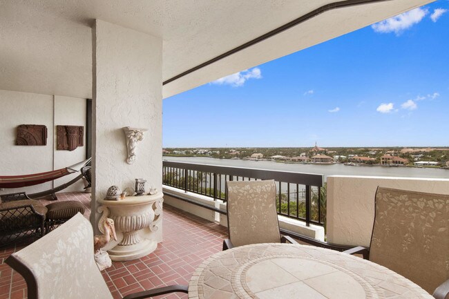 Building Photo - 19750 S Beach Road Penthouse 4