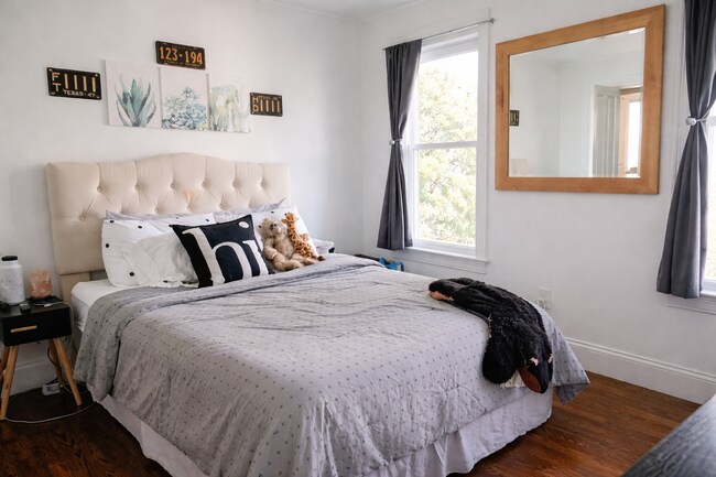 Building Photo - 19 Marney St