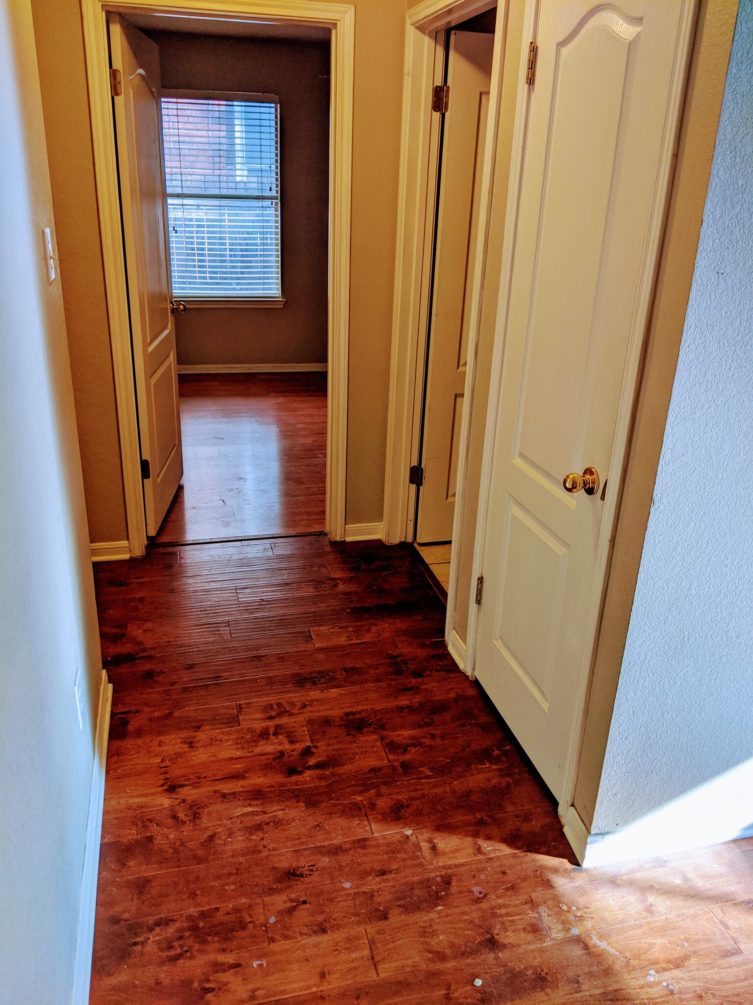 Building Photo - 3608 Bratton Heights Drive