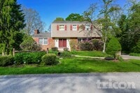 Building Photo - 4109 Dundee Dr