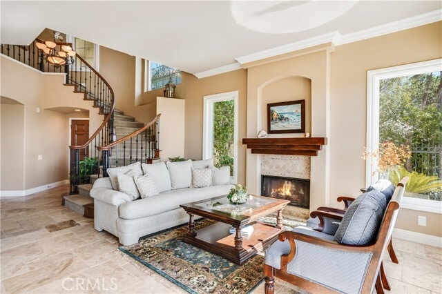 Building Photo - 6 Marquesa