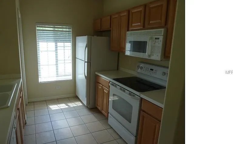 Building Photo - 262 Cape Harbour Loop