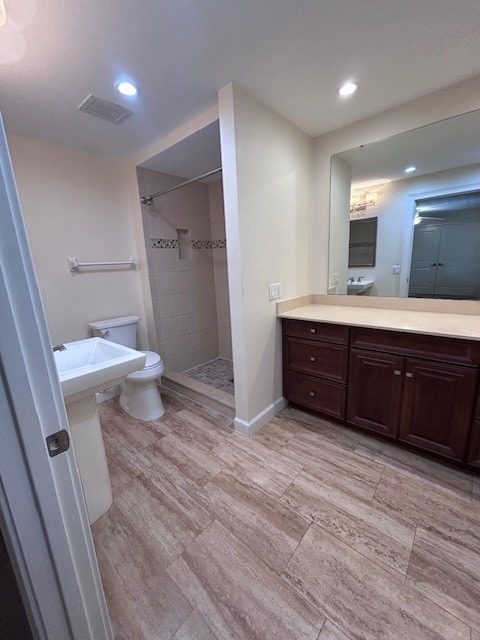 Building Photo - 210 Magnolia Rd