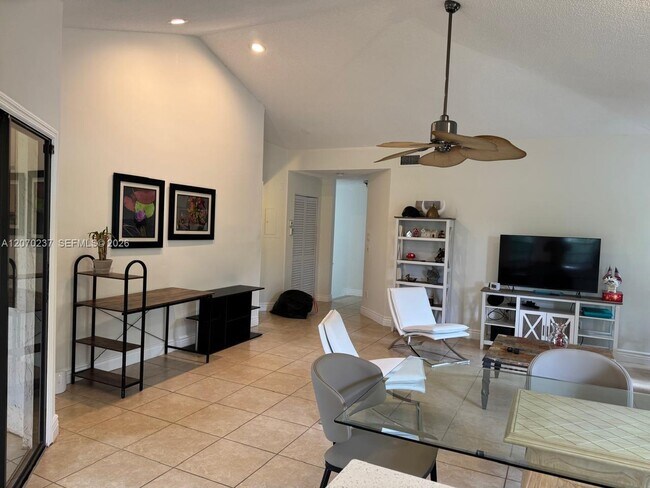 Building Photo - 6650 Montego Bay Blvd