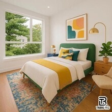 Building Photo - 3 bedroom in Brooklyn NY 11206