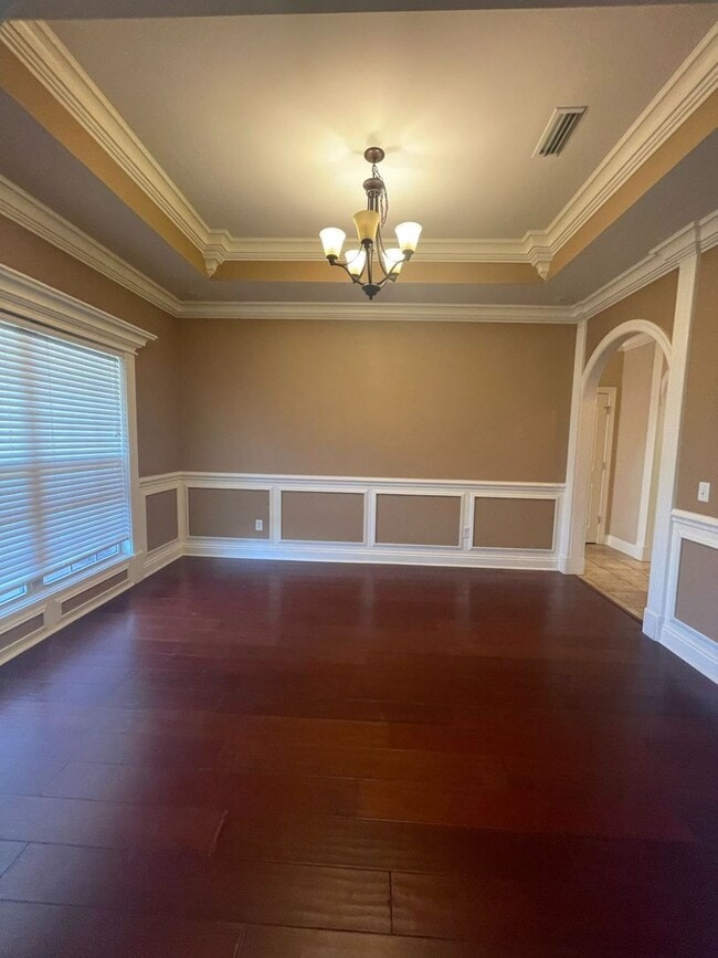 Building Photo - Sommer Brooke Subdivision!!  Office!