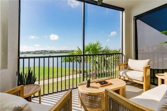 Building Photo - 5555 Double Eagle Cir