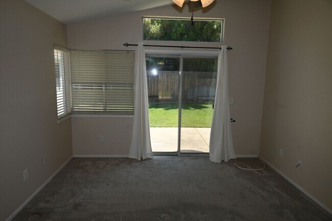 Building Photo - Resident Benefit Package Property