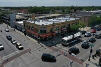 Building Photo - 5601 W Belmont Ave