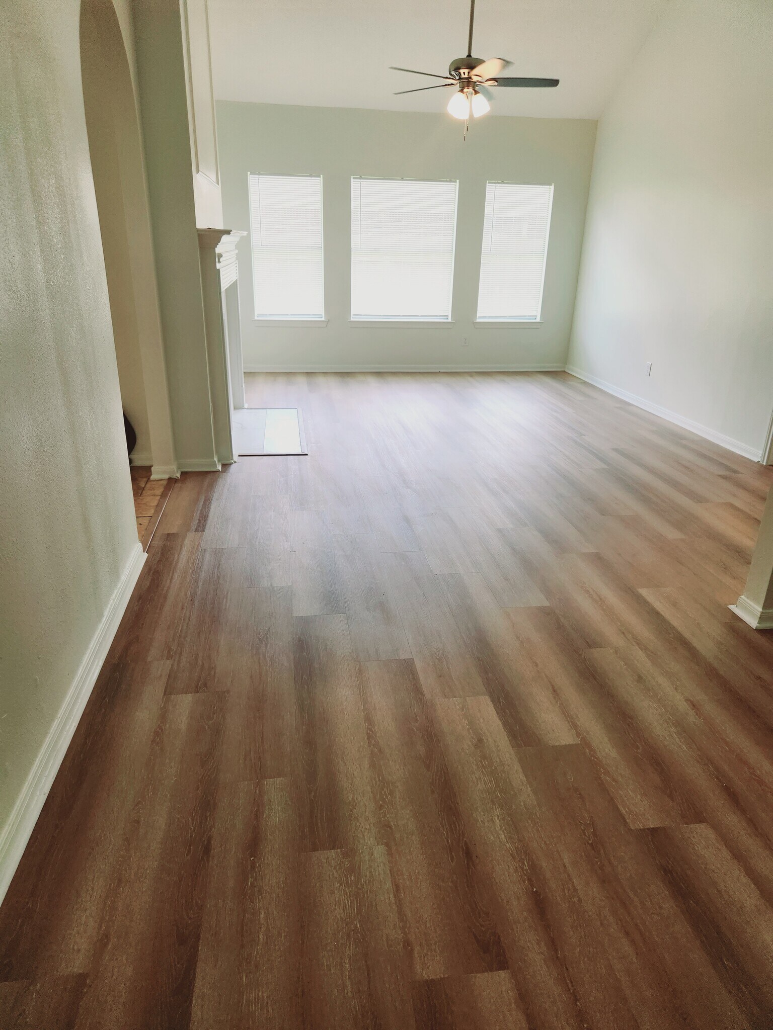 Building Photo - 13778 Sablesprings Ln