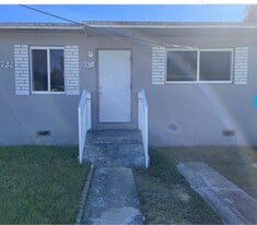 Building Photo - 1730 NW 50th St