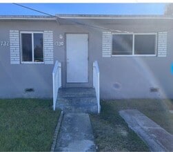 Building Photo - 1730 NW 50th St